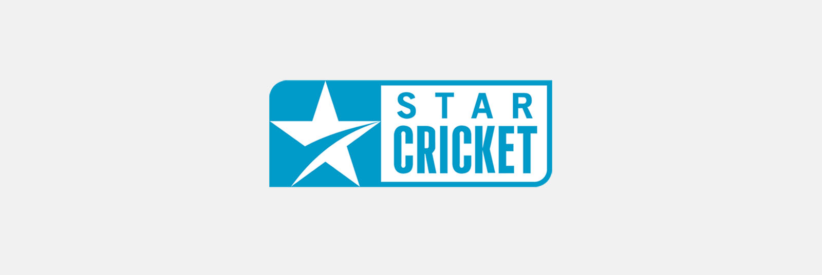 star gold cricket channel