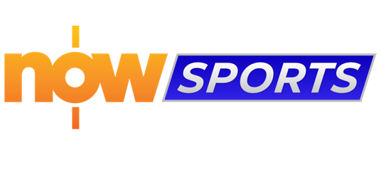 Super Sports Combo | Now TV