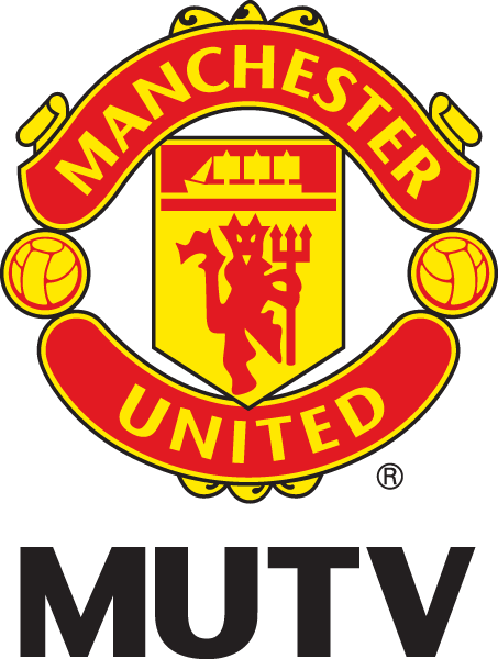 MUTV