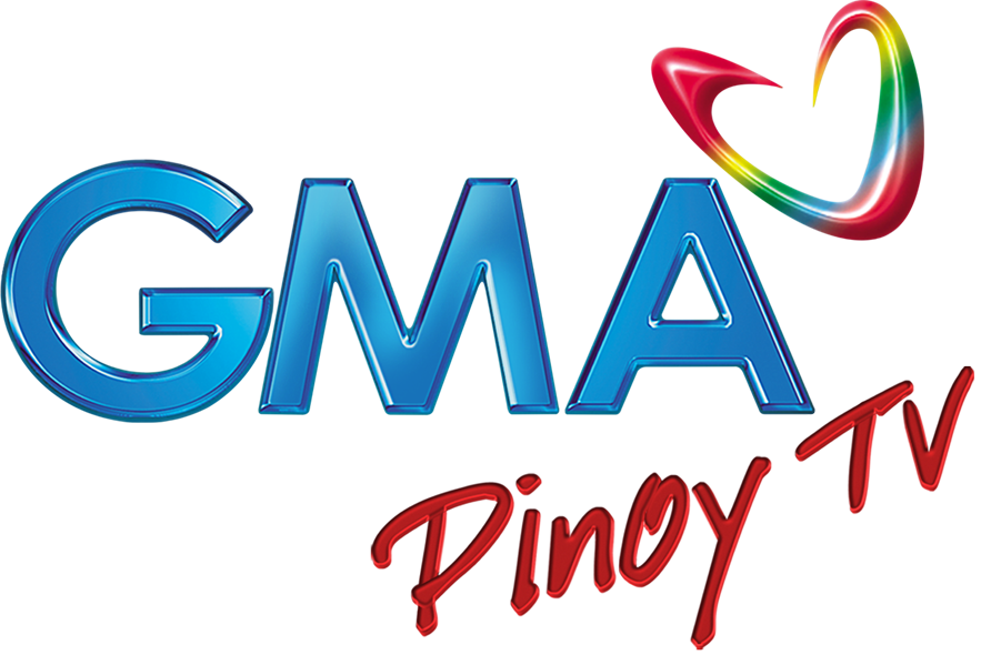 GMA logo. GMA News TV logo PNG. GMA pinoy TV Schedule. GMA логотип cм без фона.