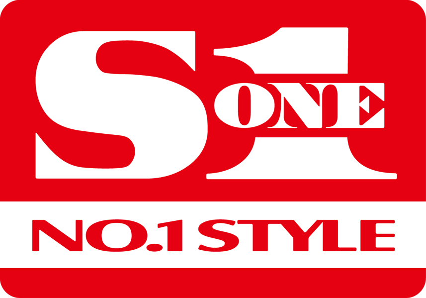 S1 No.1 Style (エスワン ナンバーワンスタイル) AV動画 日本語