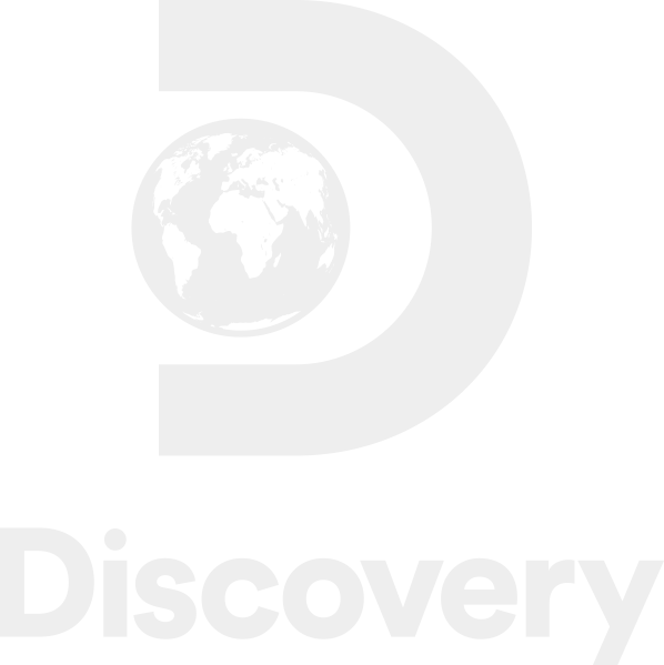 discovery channel kids toys