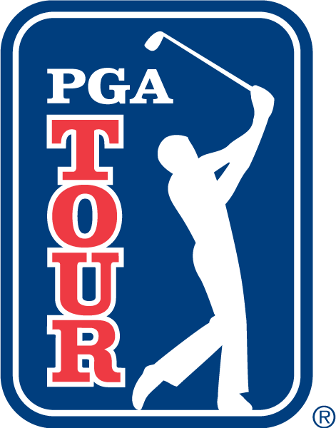 PGA TOUR