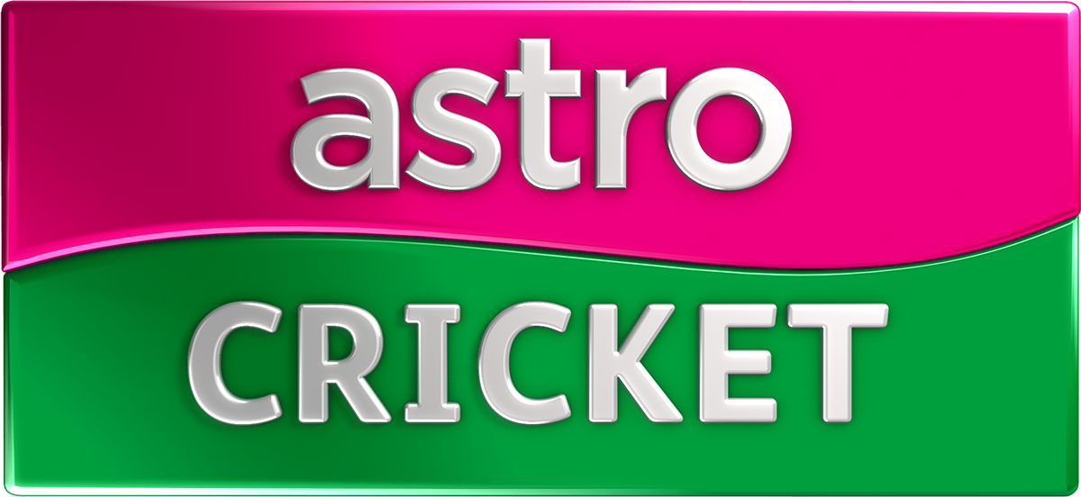 Astro Cricket