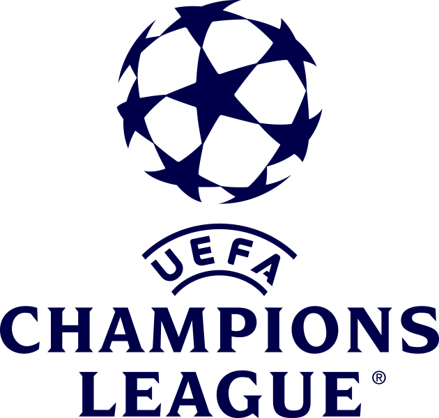 UEFA Champions League