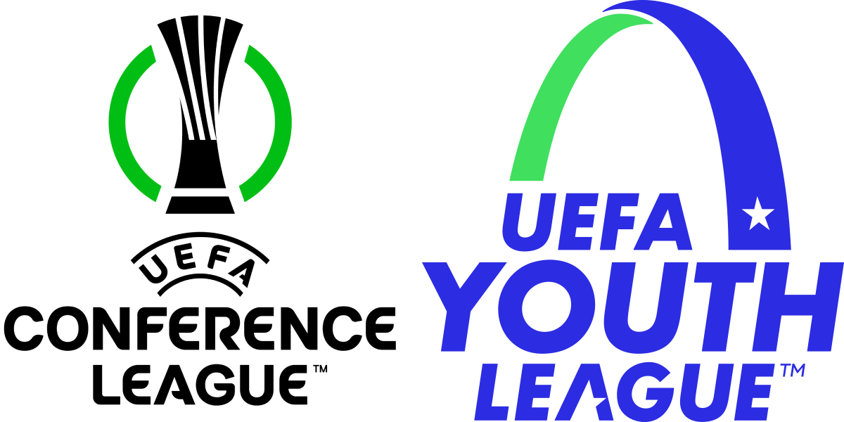 UEFA Conference League & UEFA Youth League