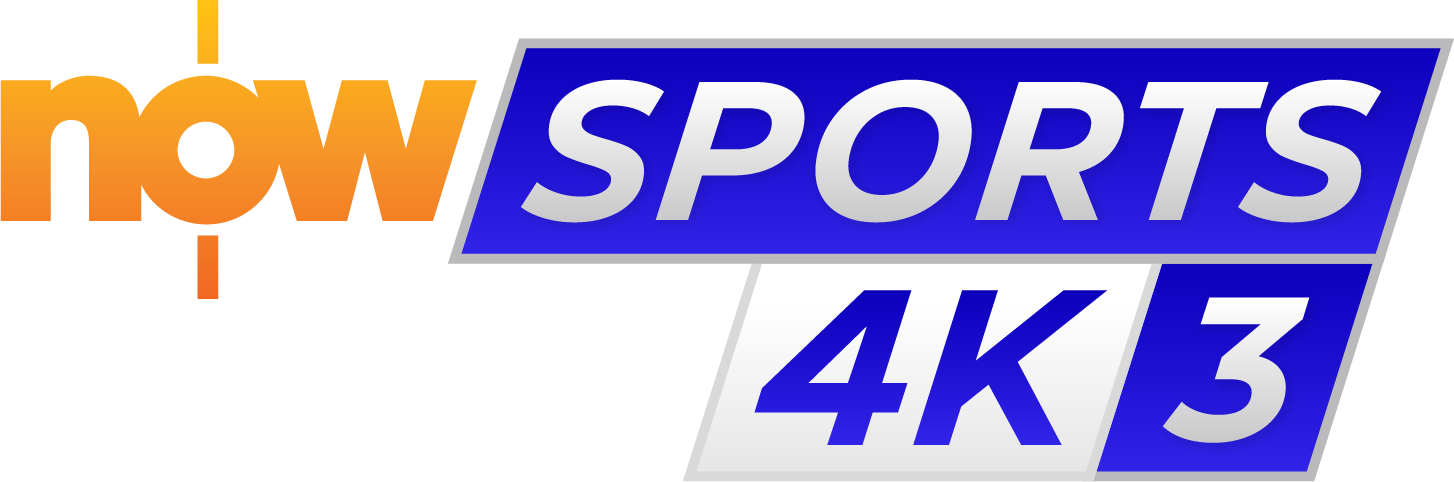 Now Sports 4K 3