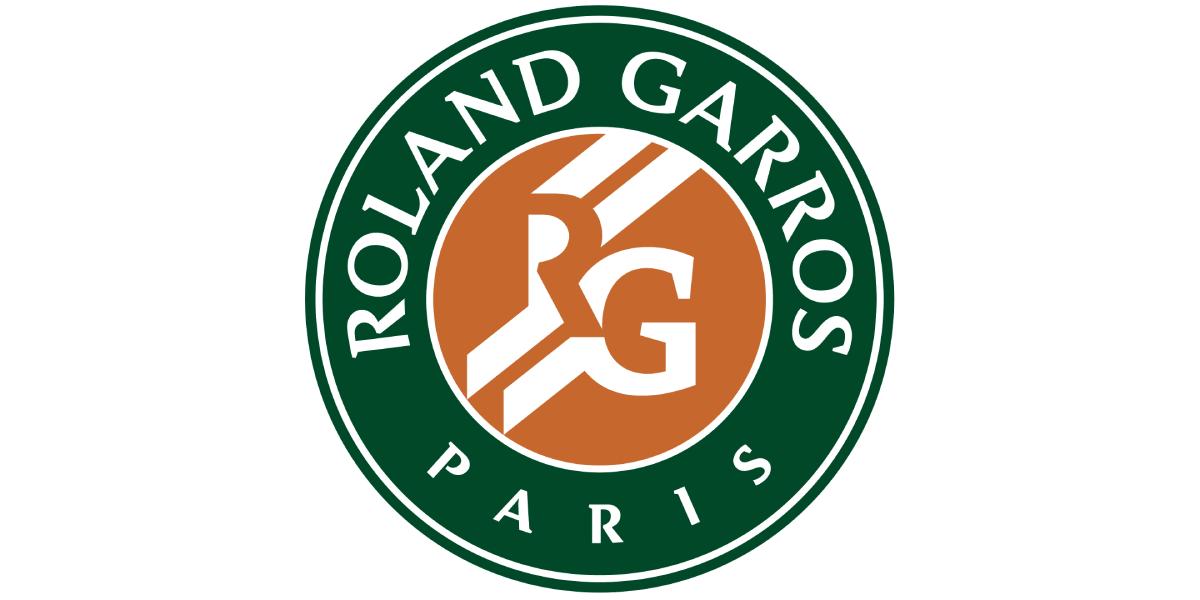 Roland Garros