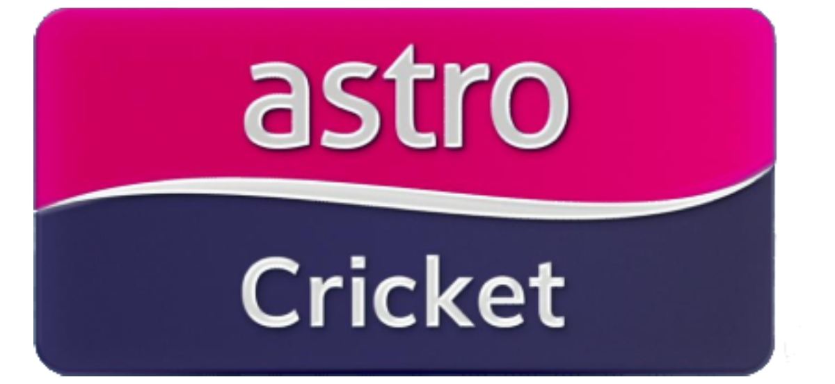 Astro Cricket