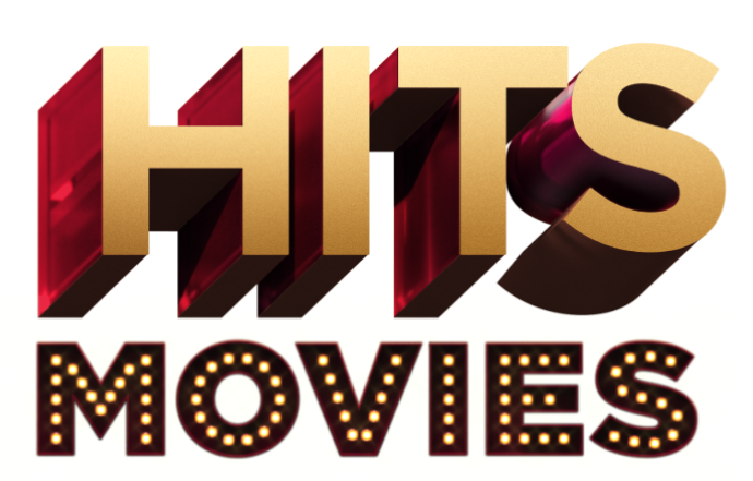 HITS MOVIES